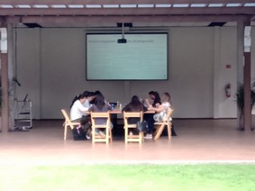 Working Session B.jpg