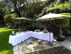 Coffee Break plus.jpg