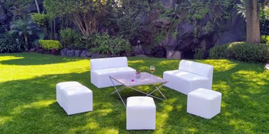 IMG_20211013_122804 (1).jpg