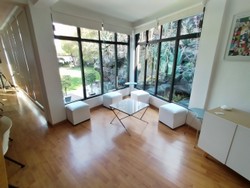 SUM jardín view.jpg